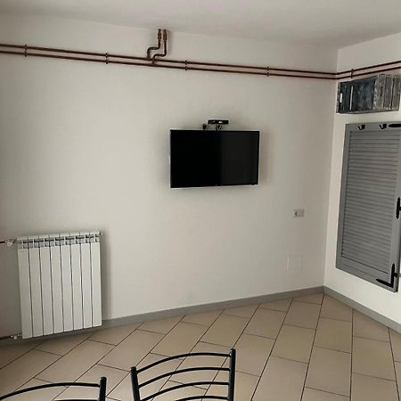 Rent Apartment Sardegna Porto Torres Eksteriør bilde