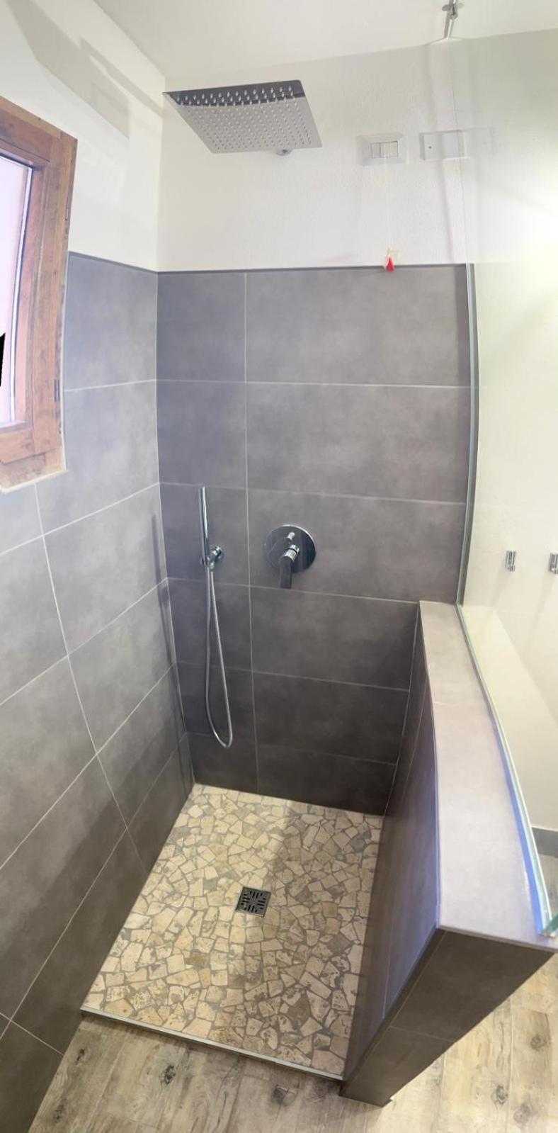 Rent Apartment Sardegna Porto Torres Eksteriør bilde